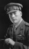Raymond Lionel LEANE