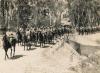 Light Horse, South Australia, 1930's