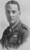 William James Dalton LYNAS, D.S.O., M.C. 