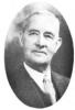 Charles George LATHAM