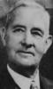 Charles George LATHAM
