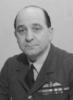 Air Vice Marshal Charles Edward Hastings MEDHURST, RAF