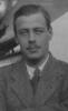 Captain Lachlan Loudoun MacLEAN, 8th Gurkha Rifles, 19 April 1917 - 27 April 1917
