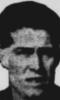 Leo McCOMISH