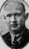 Duncan Ross McLARTY 
