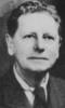 Charles Frederic John NORTH