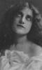 Original Sweet Adeline, 1903