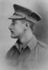 Lieutenant Jack Stanley BRASEL, No. 67 (Australian) Squadron, Royal Flying Corps