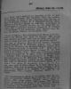 Australian Military Order No. 64, 7 February 1920, the retirement of Henry George BROWN with the honorary rank of Lieutenant Colonel