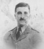 Lieutenant Gerald Lewis PAGET, No. 67 (Australian) Squadron, Royal Flying Corps