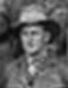 Lieutenant Carrick Stewart PAUL, No. 67 (Australian) Squadron, Royal Flying Corps