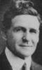 Alexander Hugh PANTON