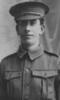 James Thomas PATERSON