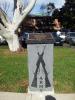 Army Column