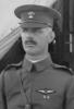 Lieutenant Colonel Edgar Hercules REYNOLDS