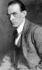 Erich Maria Remarque (22 June 1898 – 25 September 1970)