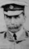 Lieutenant Colonel Willington Augustus David SHELTON, 3rd Battalion, Queens Royal West Surrey Regiment