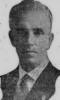 Adolphus TERELINCK