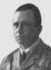 Lieutenant Vivian Paul TURNER, No. 67 (Australian) Squadron, Royal Flying Corps
