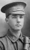 Kenneth WARSKITT