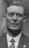 Herbert Edward WELLS