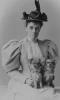 Edith Wharton