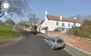 Woodlands, Bishops Hull, Taunton, Somerset.