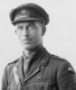 William Thomas Yates