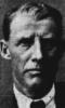Alfred YEATES