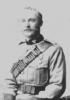 Sergeant Alfred Abraham Baldwin