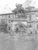 Boer War Memorial, Adelaide