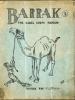 Camel Icon