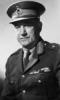 James Harold 'Bull' CANNAN