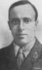 Captain Noel Godfrey Chavasse, VC & Bar, MC 