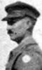 Lieutenant Colonel Herbert Brayley COLLETT, 1916