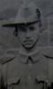 Lieutenant Herbert Brayley COLLETT,