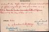 Henry Charles COULSTON, Medal Index Card, p. 2