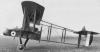 Farman Experimental 2 V, Fighter/Reconnaissance, Night Bomber