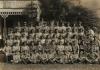 Fiji, 2nd Contingent