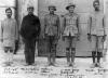 Gallipoli POWs