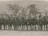 South Australian Light Horse escort for the Governor General, 1915, r