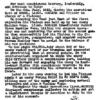 Distinguished Service Order Citation for Lieutenant Cyril Richard CORNISH, 8 July 1918