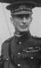 General Sir Ian Standish Monteith Hamilton GCB GCMG DSO TD (16 January 1853 – 12 October 1947)