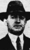 Herbert Henry HOWARD, 1930