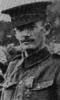 Michael John O'Leary VC