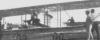 Queensland Volunteer Flying Civilians
