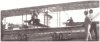 Queensland Volunteer Flying Civilians