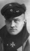 Manfred von Richthofen