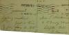 Letter 5 to Laura MacKINNON from Cliff dated 29 August 1917