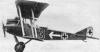 Rumpler CV